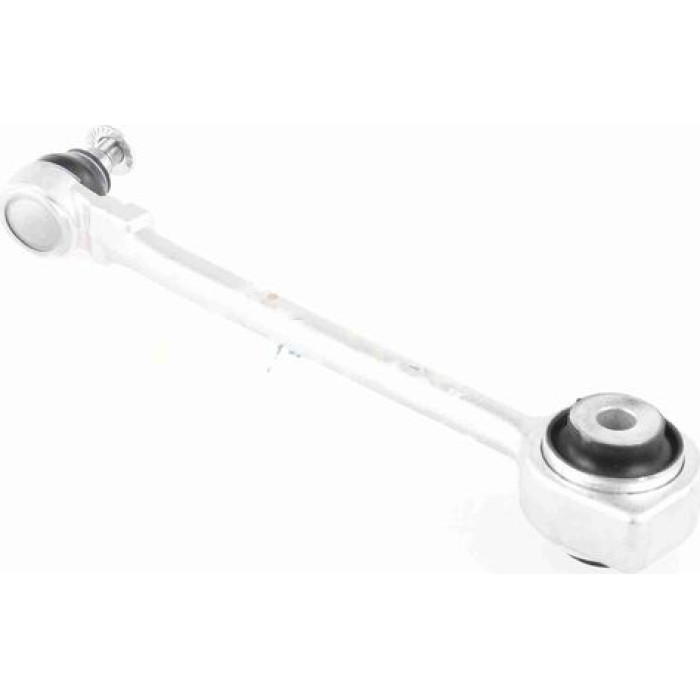 Vaico Fahrwerkslenker V30-1818 Vaico Fahrwerkslenker V30-1818