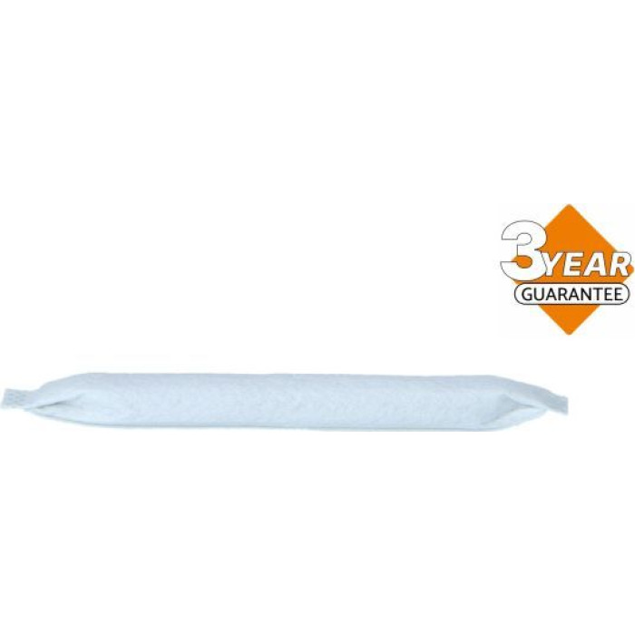 NRF Verdampfer 33374 NRF Verdampfer 33374