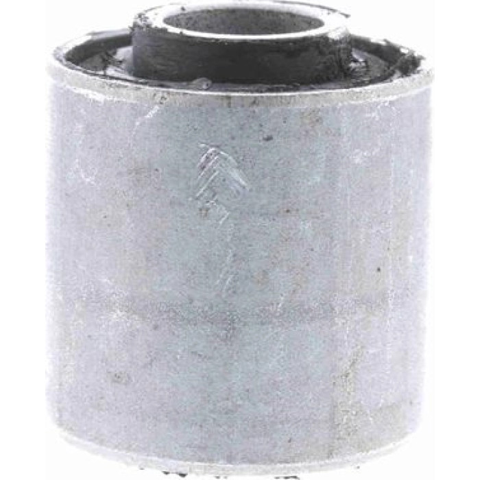 V42-0228 Vaico Motorlager V42-0228 V42-0228 Vaico Motorlager V42-0228