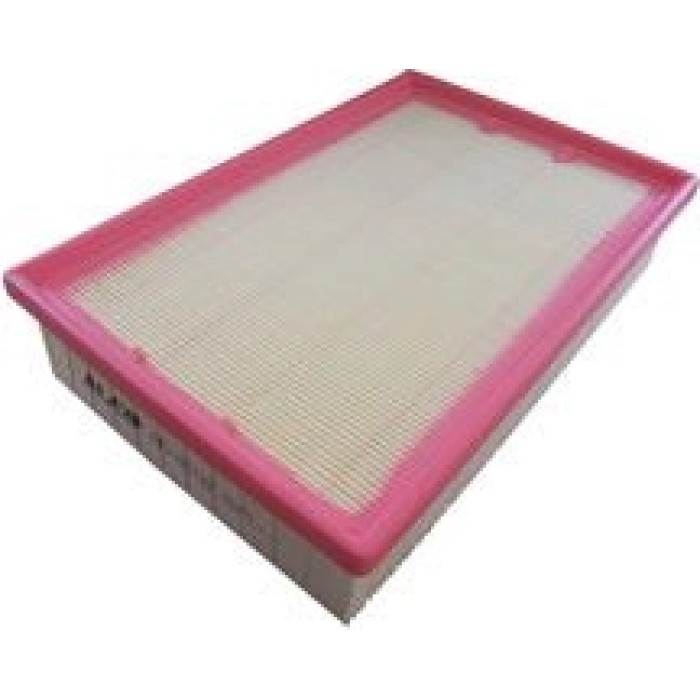 Luftfilter Ford Focus Ii MD-8108 Luftfilter Ford Focus Ii MD-8108