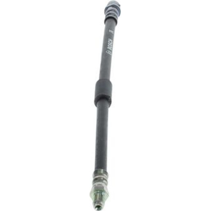 Bosch Bremsschlauch 1987476080