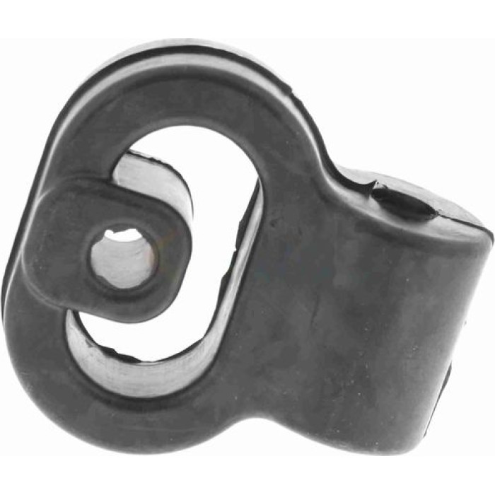 Vaico Auspuffhalter V40-1792 Vaico Auspuffhalter V40-1792
