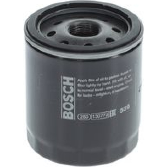 0 451 104 026 Bosch Ölfilter 0 451 104 026 0 451 104 026 Bosch Ölfilter 0 451 104 026
