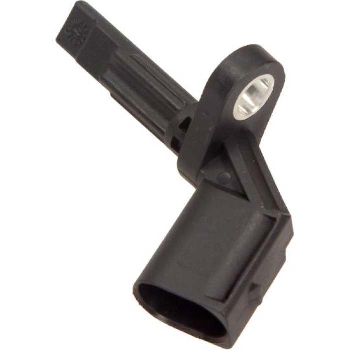 MAXGEAR Raddrehzahlsensor 4E0927804A/MG 20-0239 MAXGEAR Raddrehzahlsensor 4E0927804A/MG 20-0239