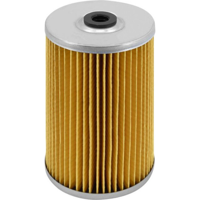 PM 808 Filtron Kraftstofffilter PM 808 PM 808 Filtron Kraftstofffilter PM 808