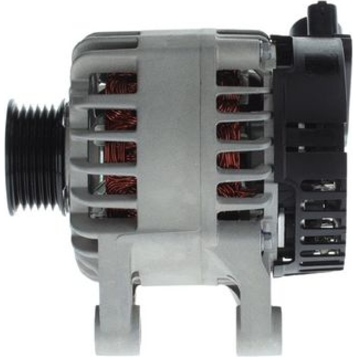 Bosch Lichtmaschine 1 986 A00 590 Bosch Lichtmaschine 1 986 A00 590