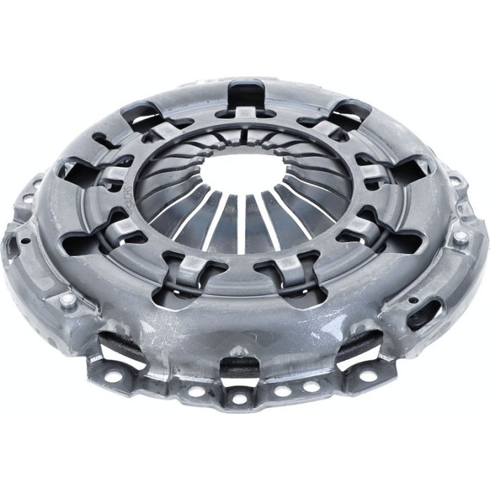 Sachs Kupplungssatz 3000 951 950 Sachs Kupplungssatz 3000 951 950