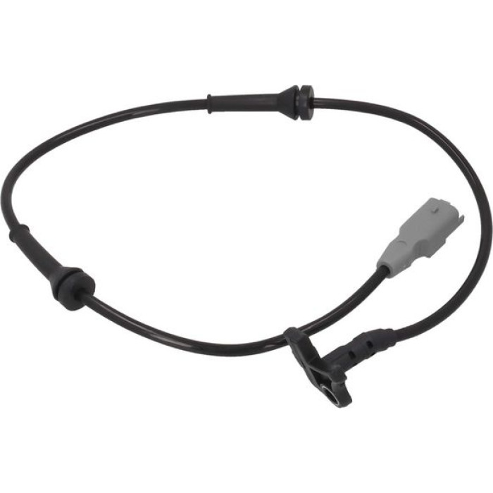 Kamoka ABS-Sensor 1060081 Kamoka ABS-Sensor 1060081