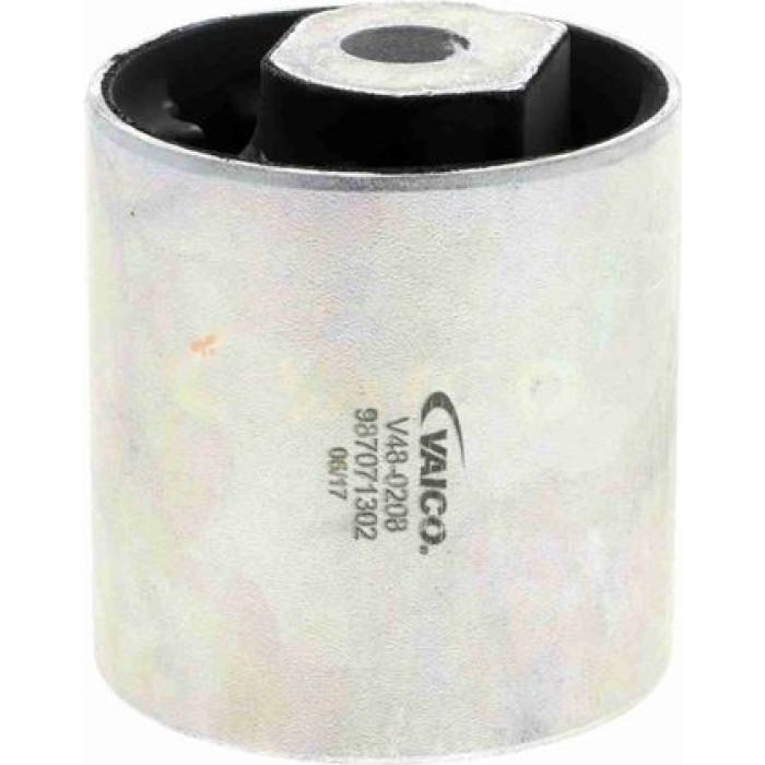 Vaico Lenkerlager V48-0208 Vaico Lenkerlager V48-0208