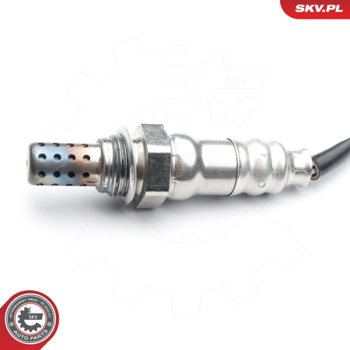 09SKV733 SKV GERMANY Lambdasonde 09SKV733 09SKV733 SKV GERMANY Lambdasonde 09SKV733