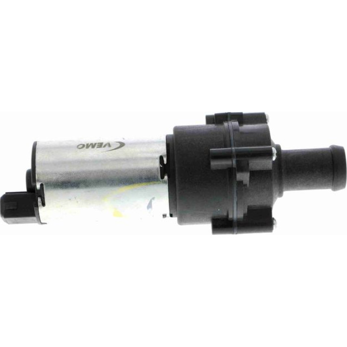 Vemo Wasserumwälzpumpe für Standheizung V10-16-0001 Vemo Wasserumwälzpumpe für Standheizung V10-16-0001
