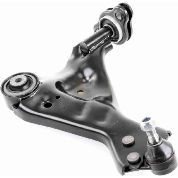 Vaico Fahrwerkslenker V30-3166 Vaico Fahrwerkslenker V30-3166