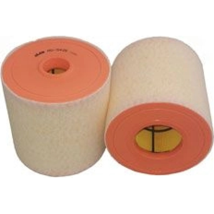 Luftfilter MD-5426 Luftfilter MD-5426