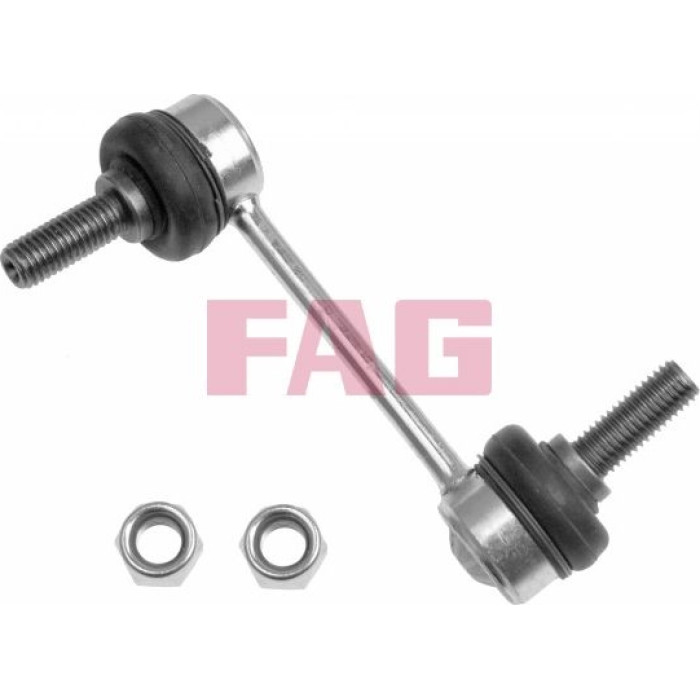 FAG Stabilisatorkoppelstange 818 0301 10 FAG Stabilisatorkoppelstange 818 0301 10