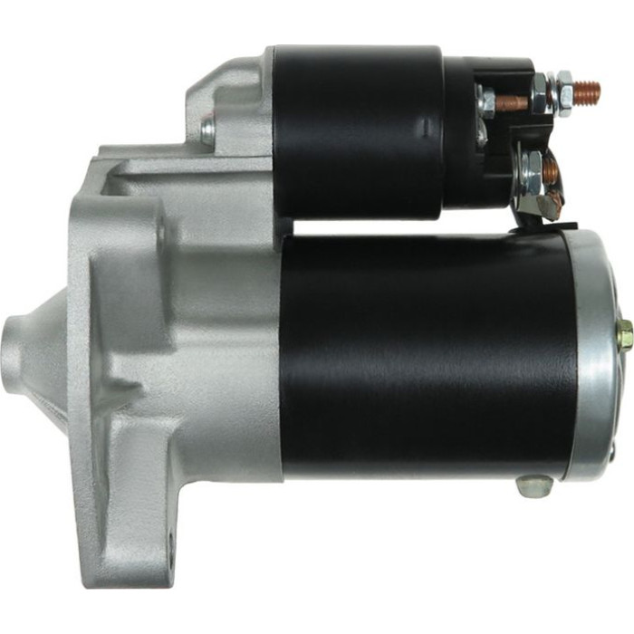 AS-PL Anlasser S5311PR AS-PL Anlasser S5311PR