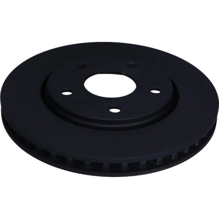 Quaro Bremsscheibe QD9929HC Quaro Bremsscheibe QD9929HC