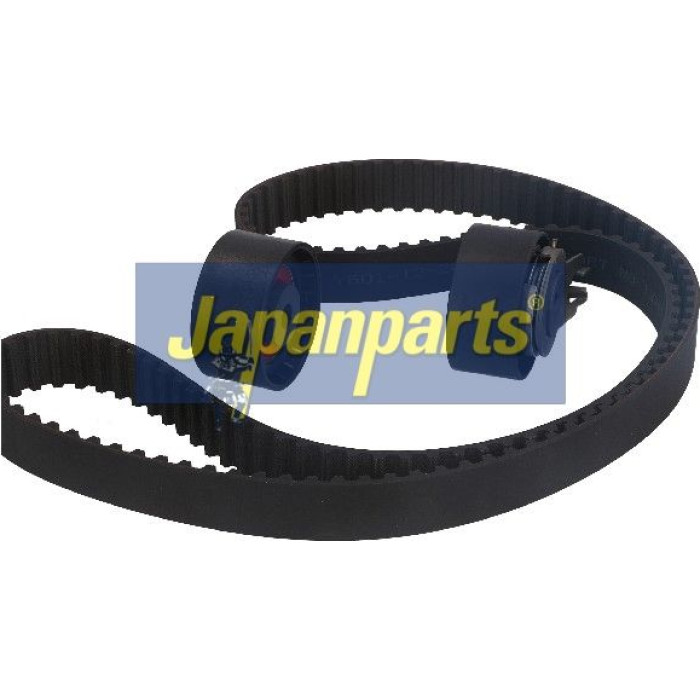 Japanparts Timing-Kit KDD-325 Japanparts Timing-Kit KDD-325