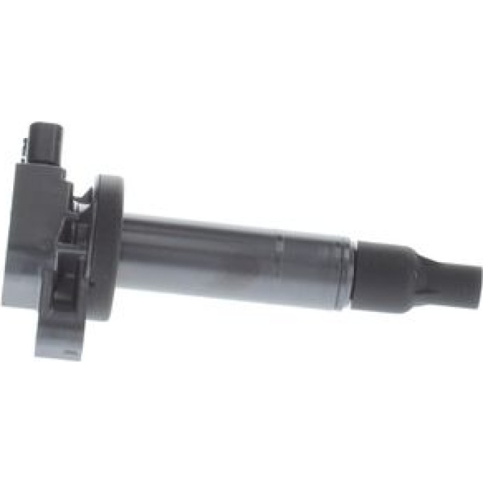Bosch Zündspule 0 986 AG0 524 Bosch Zündspule 0 986 AG0 524