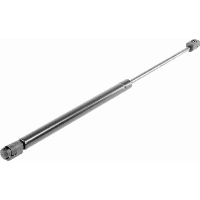 Vaico Gasdruckfeder für Heckklappe/Kofferraumdeckel V40-0593