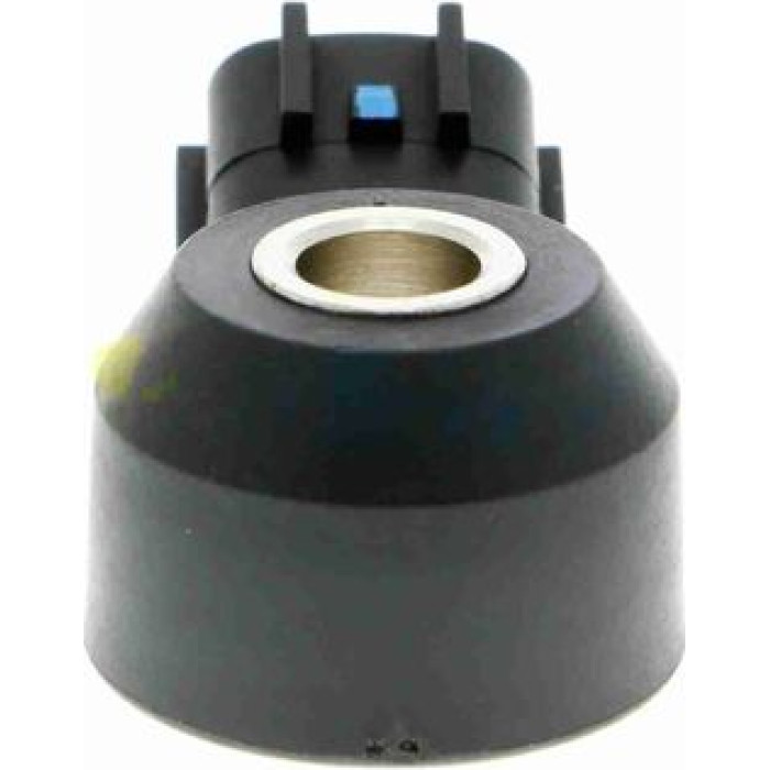Vemo Klopfsensor V38-72-0057 Vemo Klopfsensor V38-72-0057