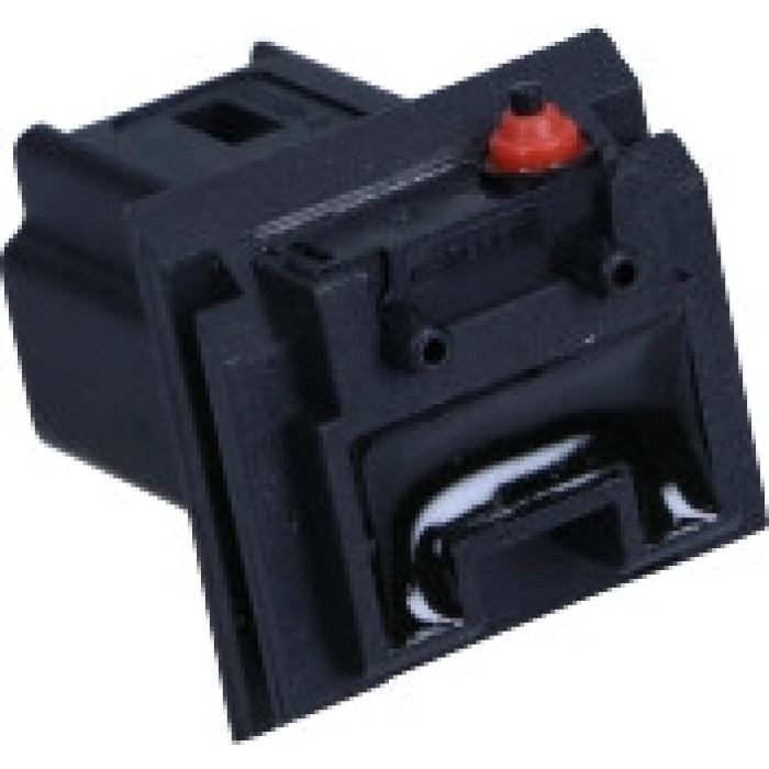 MAXGEAR Türschlossschalter 28-0497 MAXGEAR Türschlossschalter 28-0497
