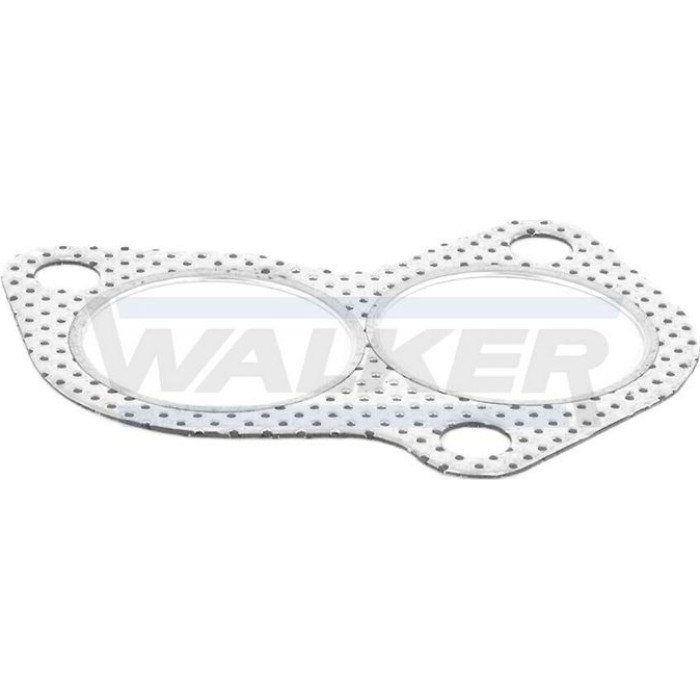 Walker Dichtung 81041 Walker Dichtung 81041