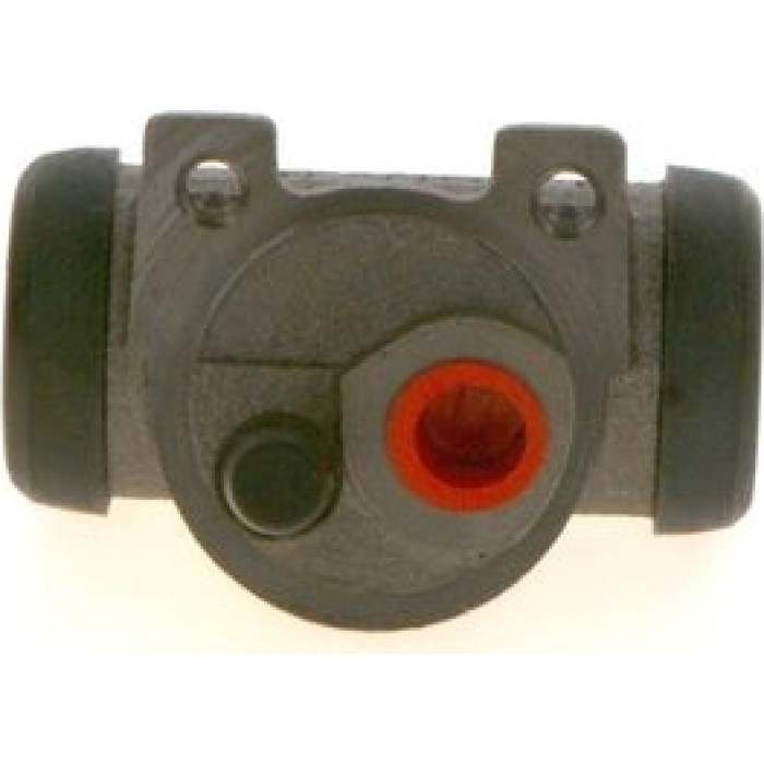 Bosch Radbremszylinder F 026 002 217 Bosch Radbremszylinder F 026 002 217
