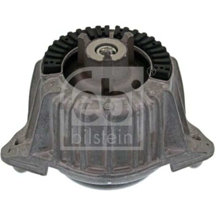 44856 febi Motorlager 44856 44856 febi Motorlager 44856