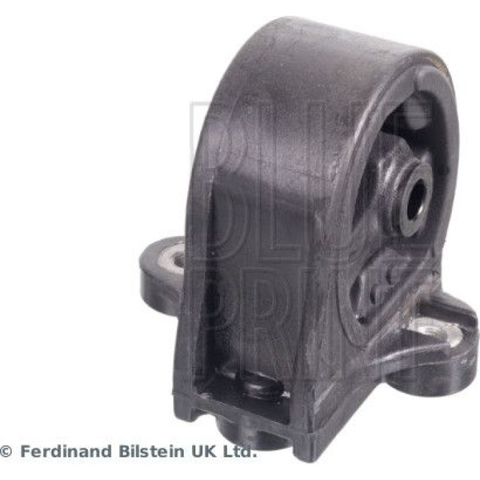 ADH280138 BLUE PRINT Lagerung, Motor ADH280138 ADH280138 BLUE PRINT Lagerung, Motor ADH280138