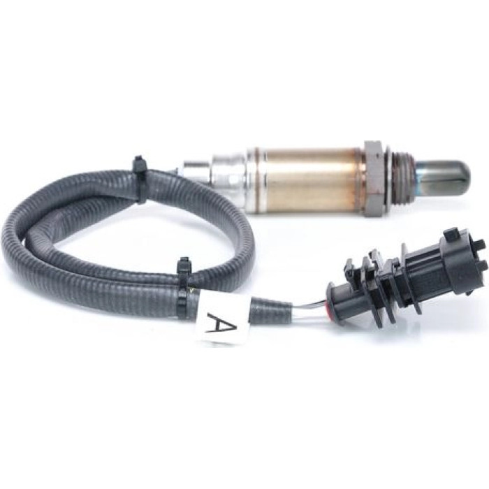 Bosch 10 162 020 Lambdasonde 0 258 005 256 Bosch 10 162 020 Lambdasonde 0 258 005 256