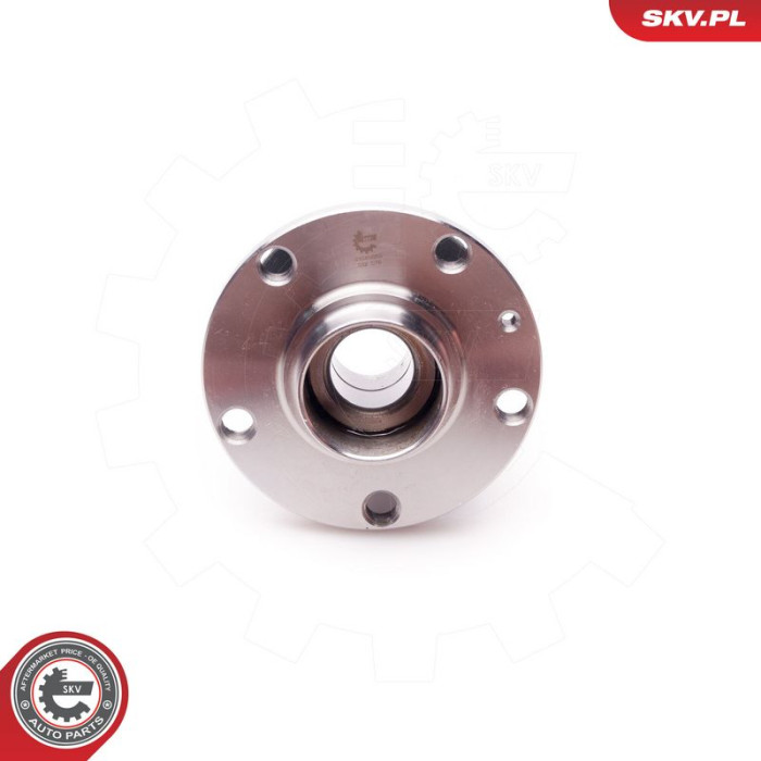 29SKV069 SKV GERMANY Radlager 29SKV069 29SKV069 SKV GERMANY Radlager 29SKV069