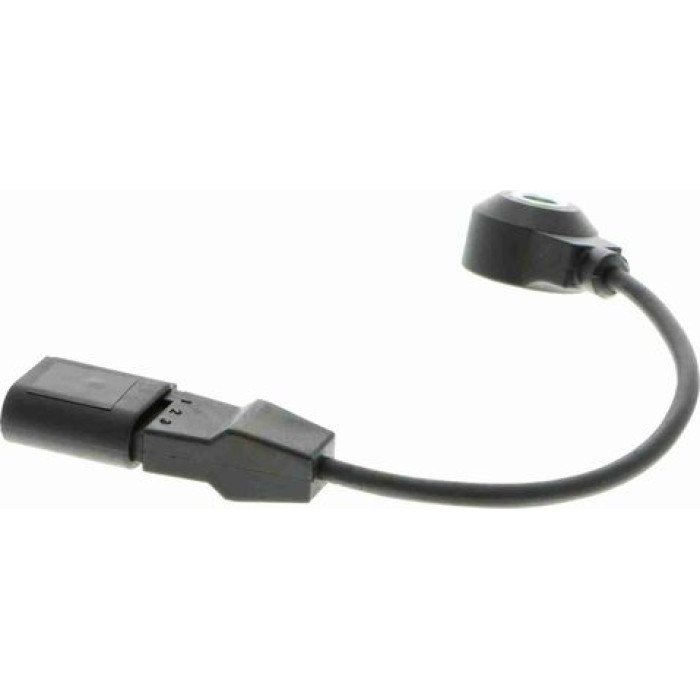 Vemo Klopfsensor V10-72-1048 Vemo Klopfsensor V10-72-1048