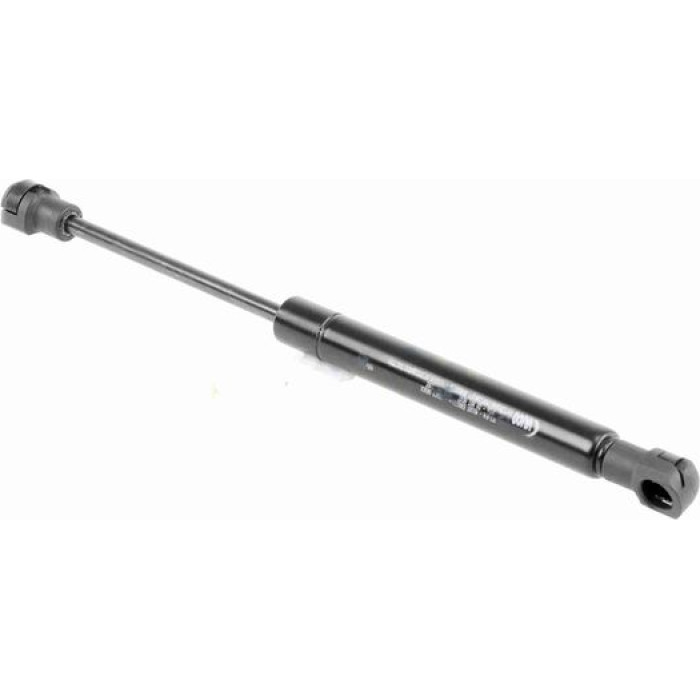 Vaico Gasdruckfeder für Motorhaube V95-0202 Vaico Gasdruckfeder für Motorhaube V95-0202