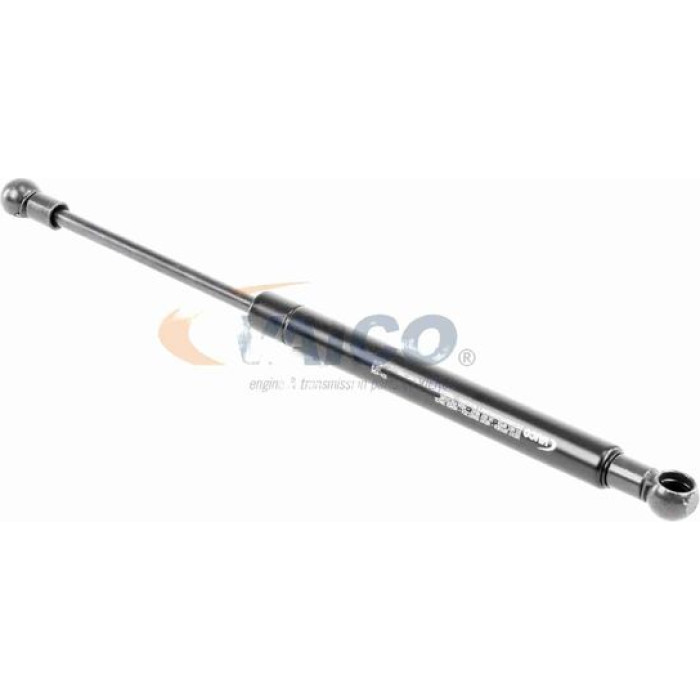 Vaico Gasdruckfeder für Motorhaube V24-0186