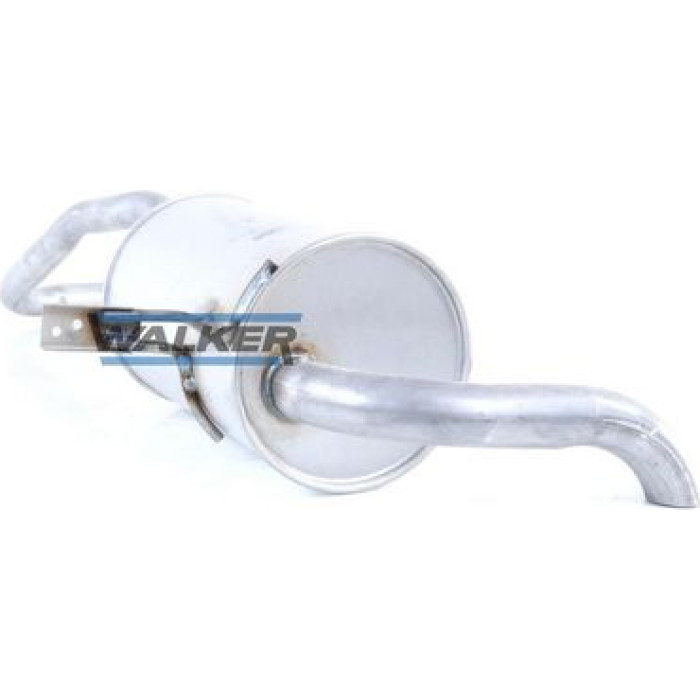 Walker Endschalldämpfer 22759 Walker Endschalldämpfer 22759