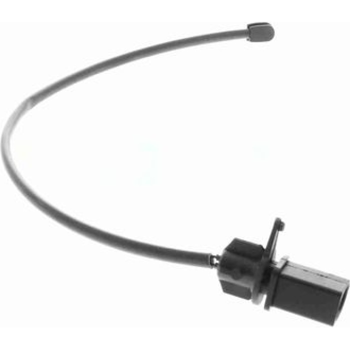 Vemo Bremsbelagverschleißsensor V10-72-0114 Vemo Bremsbelagverschleißsensor V10-72-0114