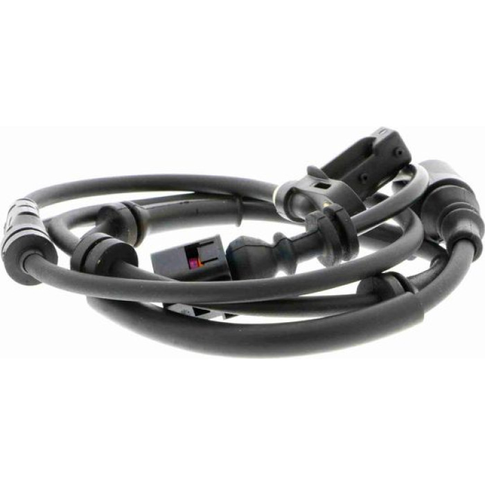 Vemo ABS-Raddrehzahlsensor V10-72-1075 Vemo ABS-Raddrehzahlsensor V10-72-1075