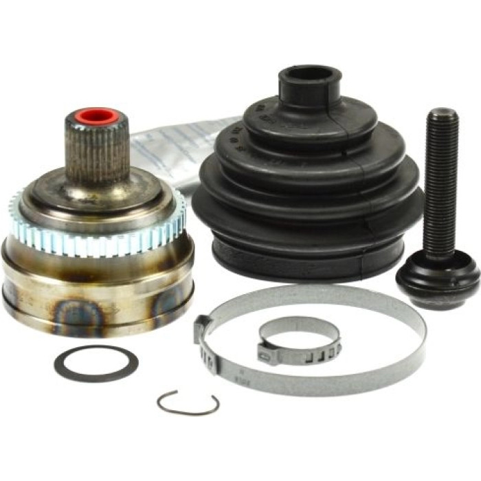 Spidan Gelenksatz 22544 Spidan Gelenksatz 22544