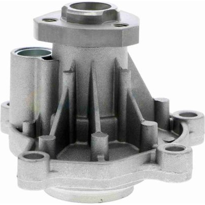 Vaico Wasserpumpe / Kühlmittelpumpe V10-50059