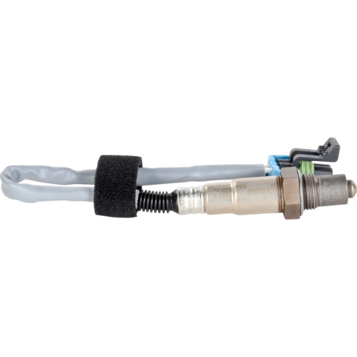 Bosch Lambdasonde 0 258 986 731