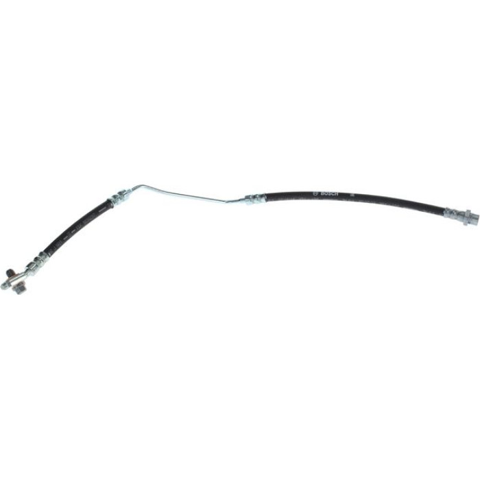 Bosch Bremsschlauch 1987476054 Bosch Bremsschlauch 1987476054