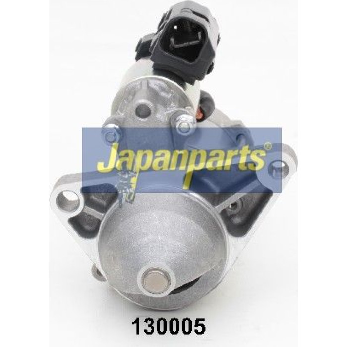 Japanparts Anlasser MT130005