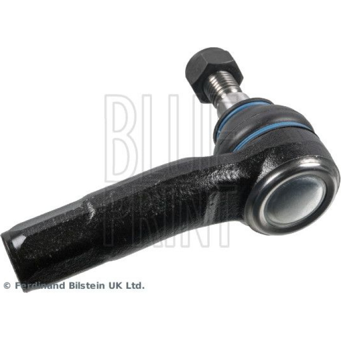 BluePrint Lenkstift ADV188702 BluePrint Lenkstift ADV188702