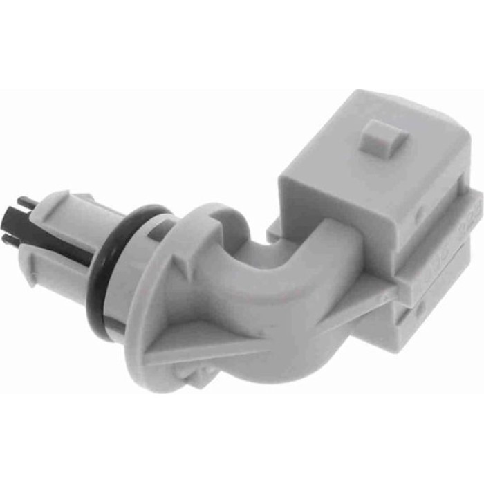 Vemo Ansauglufttemperatursensor V42-72-0025 Vemo Ansauglufttemperatursensor V42-72-0025