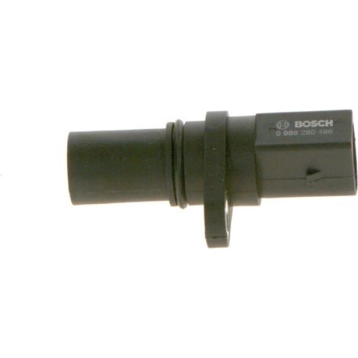 Bosch Drehzahlgeber 0 986 280 496 Bosch Drehzahlgeber 0 986 280 496