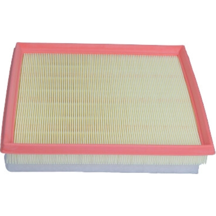 MEYLE Luftfilter 11-12 321 0043 MEYLE Luftfilter 11-12 321 0043