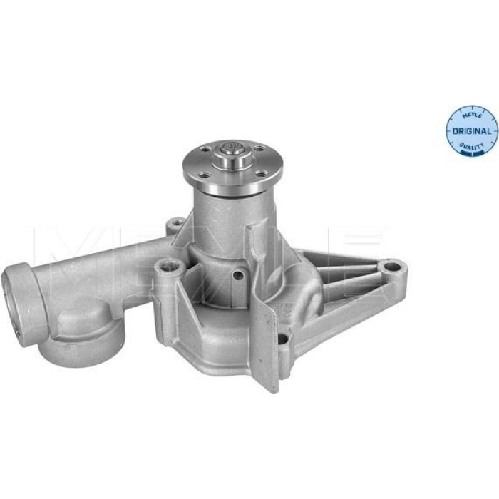 MEYLE Wasserpumpe / Kühlmittelpumpe 32-13 097 0005 MEYLE Wasserpumpe / Kühlmittelpumpe 32-13 097 0005