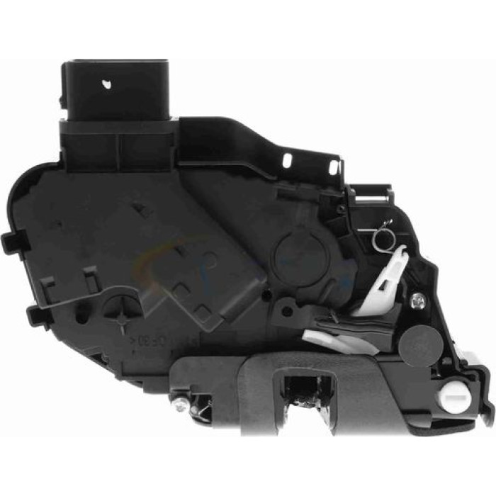 Vemo Türschloss V48-85-0009 Vemo Türschloss V48-85-0009