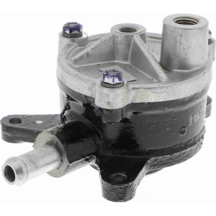 Vaico Unterdruckpumpe für Bremsanlage V25-0225 Vaico Unterdruckpumpe für Bremsanlage V25-0225