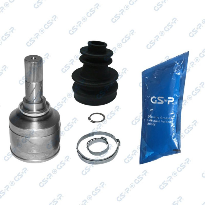 GSP Homokinetisches Gelenk 650071